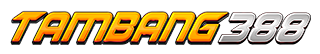 TAMBANG388